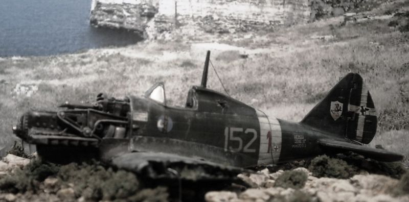 P9290061