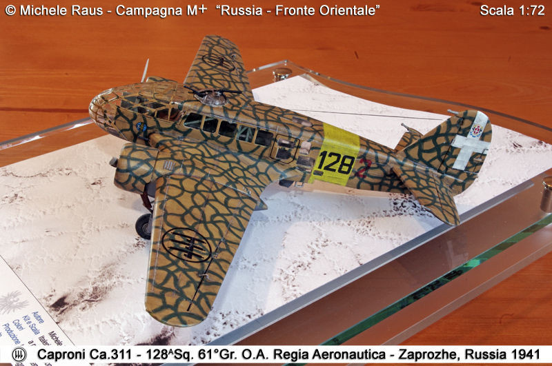 Ca311_33
