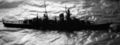 Prinz Eugene 2
