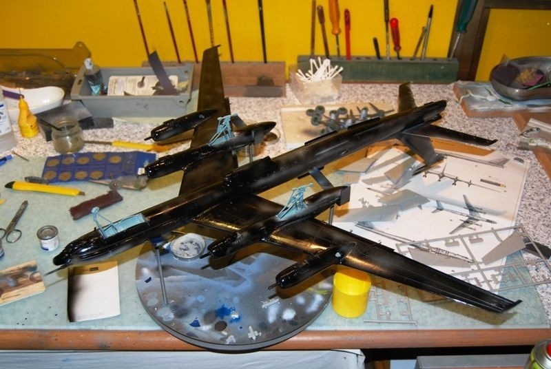 argento (2)