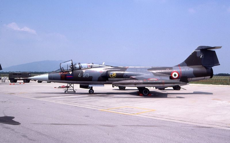 tf104g423mm54226