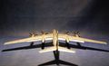 decals (14)