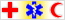 CampagnaSoccorso_Nastrino_65x20_01