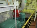 045.jpg
