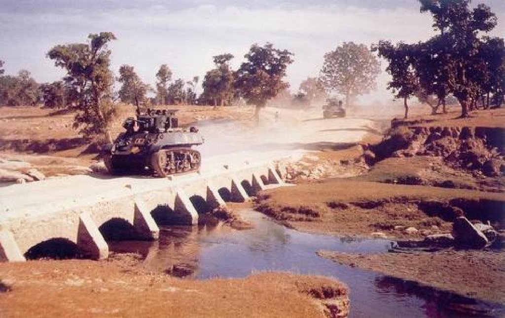 359.jpg