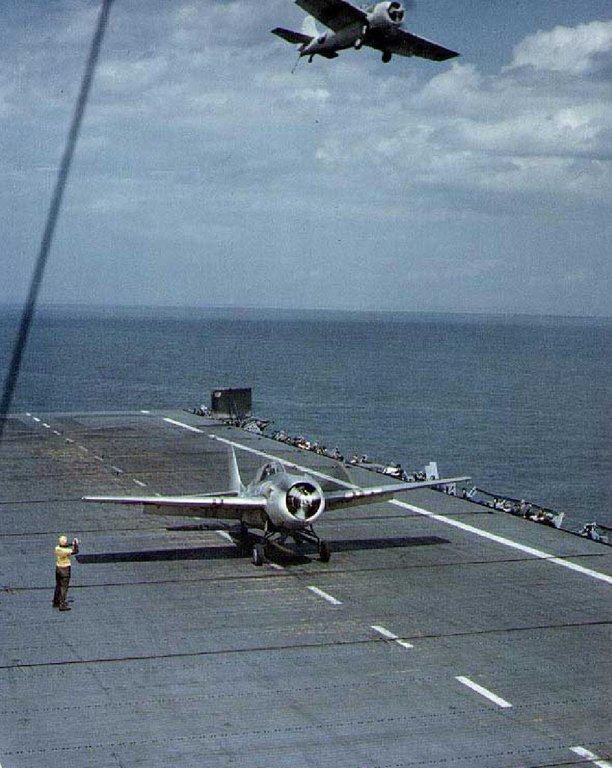 379.jpg
