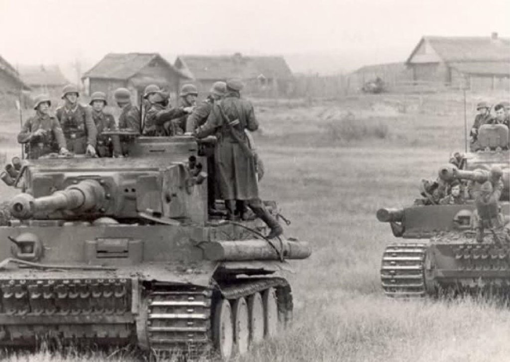 154.jpg