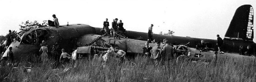 416.jpg