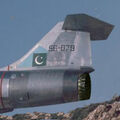 PAKAFtail2