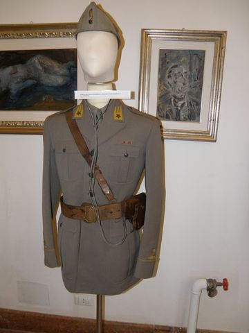 PA060066