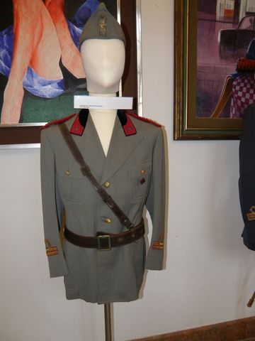 PA060067
