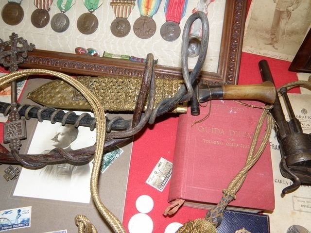 PA090663