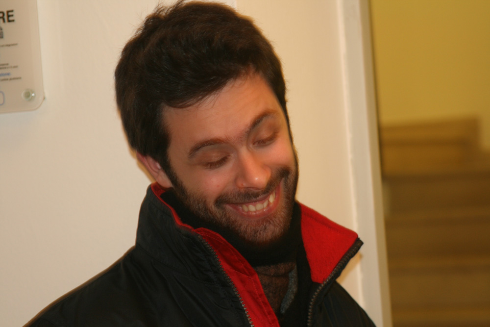 30 e non per tutti