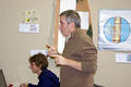 IMGP3552_2