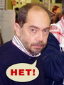 JosephNiet