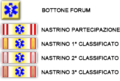 CampagnaSoccorso_Grafica