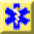 CampagnaSoccorso_Button_34x