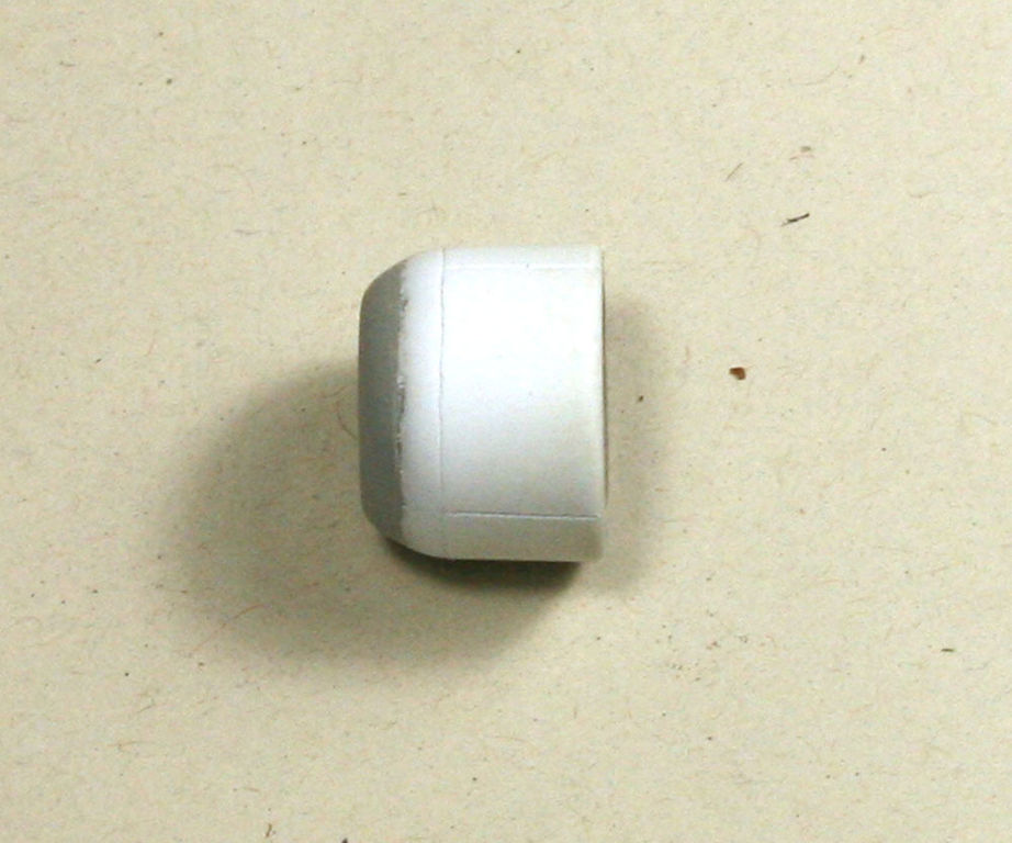 08 Naca modificata