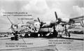 b24j-c5