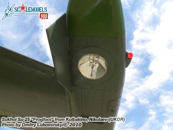 Su-25 Ukraine _17_