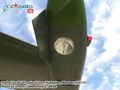 Su-25 Ukraine _17_