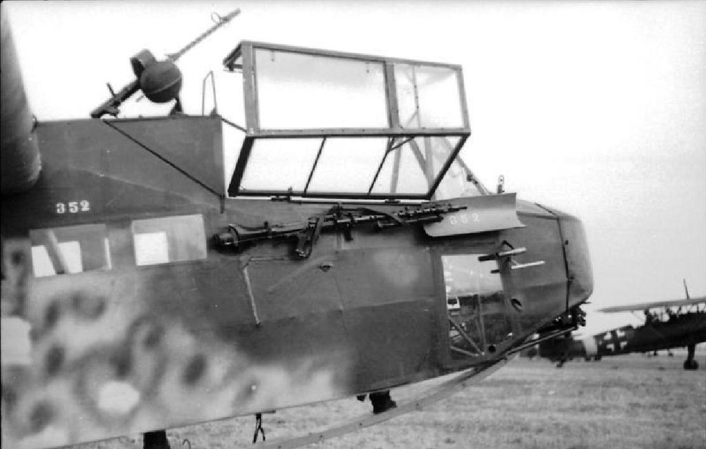 325.jpg