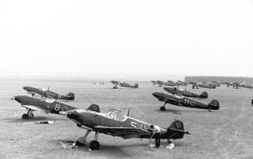 440.jpg