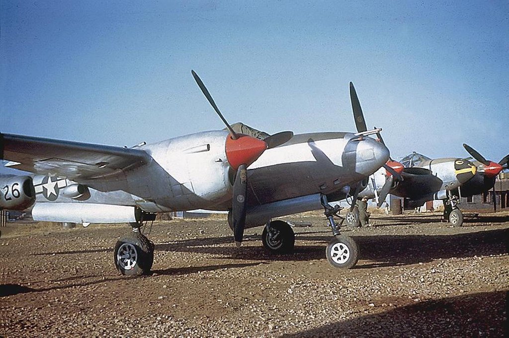 148.jpg