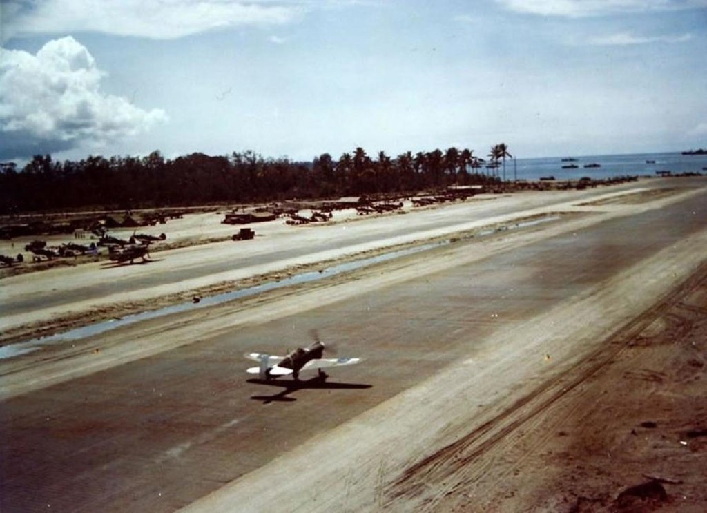 180.jpg