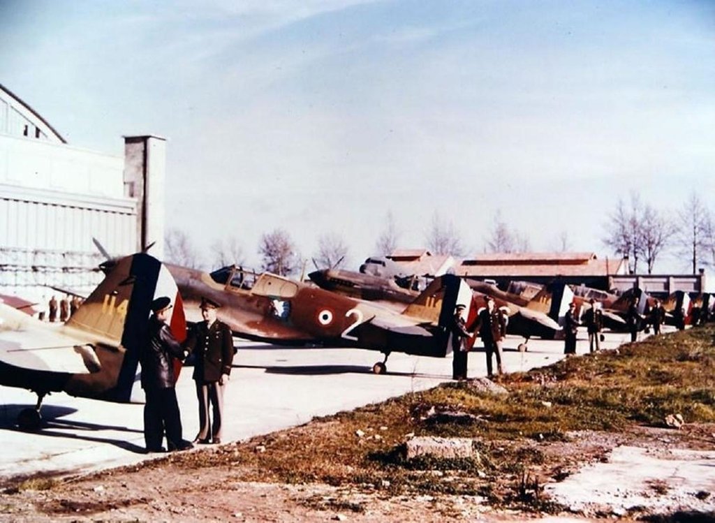 181.jpg