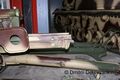 Cannone da 75mm Pak 40 L-46