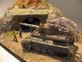 diorama1