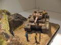 diorama2