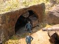 diorama3_001