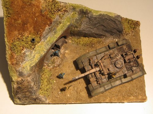 diorama5_002