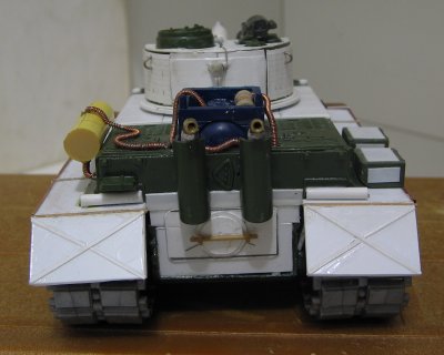 foto5