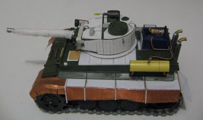 foto6