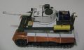 foto6