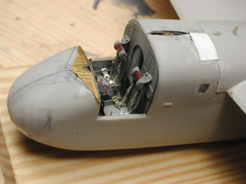 Cockpit2_2