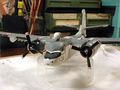 Decals_e_lucido_front