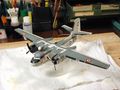 Decals_e_lucido_frontsxside