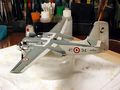 Decals_e_lucido_sxside