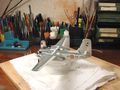 Decals_e_lucido_sxside2