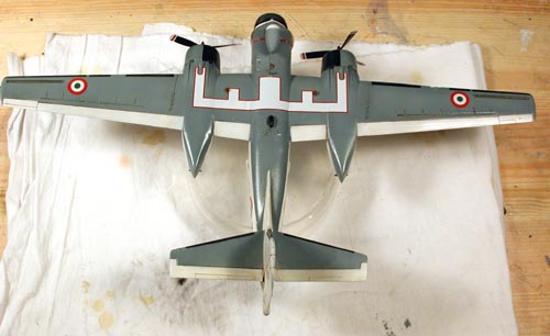 Decals_e_lucido_up
