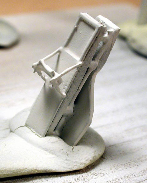 Portello_carrello_ant_2