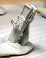 Portello_carrello_ant_2