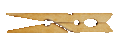 molletta[9]
