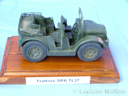 TL37_01