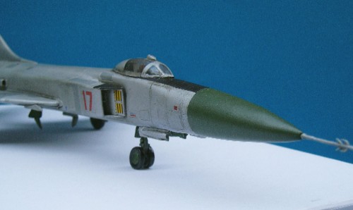 SU_15_054