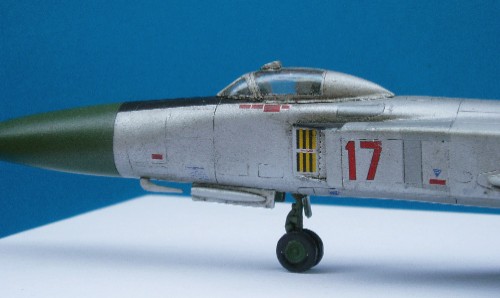 SU_15_059